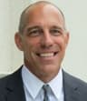Craig Thompson