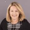 Debbie Montgomery