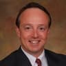 Lawrence Leitch