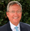 Robert Anslow