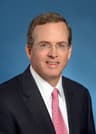 James Rooney