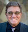 Keith Wheeler