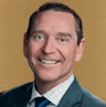 Jeffrey Bangerter