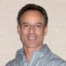 Michael Edelman