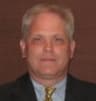 Wayne Hill