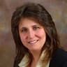 Theresa Yarosh