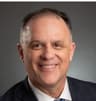 Curt Radetich