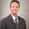 Stephen Dix