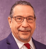 Robert Russo