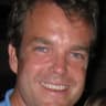 Christopher Gilmor