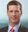Todd Marvin