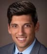 Matthew Thomas