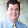 Kenneth Coplen