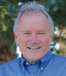 Kevin Sanderford