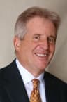 Mark Finn
