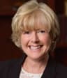 Kathleen Burkett