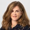 Colleen Sorrentino