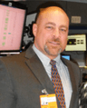 Glenn Andrade