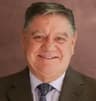 Robert Basile