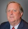 Harry Hixson