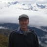 Paul Hodge