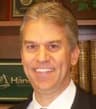 Clayton Kreis
