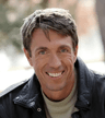 John Coulter