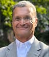 Timothy Gardner