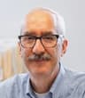 Xavier Urpi