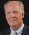 Bradford Phelan