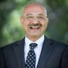 Atul Dubal
