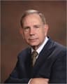 Robert Fielder
