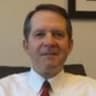 Roger Byrd