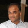 Samir Shah