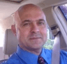 Afshin Zarkoub