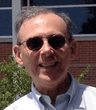 Kenneth Green