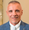 George Raftopoulos