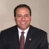 Michael Durante
