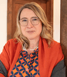 Laura Steagall-cissell