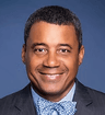 Kenneth Holley