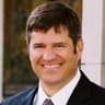 Bradley Kreidle