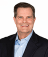 John Power