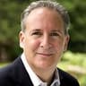 Peter Schiff