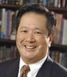 Nelson Lam
