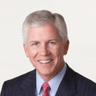 Michael Farr