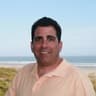 Robert Solimano