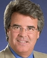 Andrew Ryan