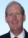 Michael Dixon