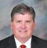 James Ripley