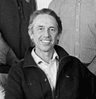 John Sullivan